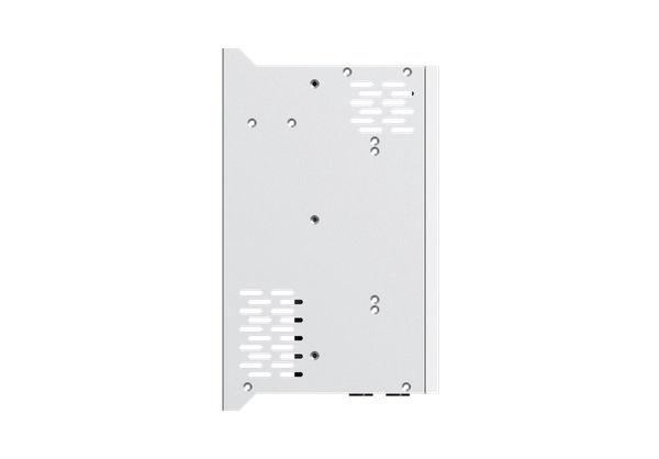 HDv-E630-4T011B-000