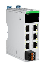 HCQX-ES06-D4