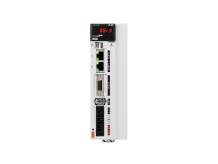 SV-X5FR010A-A0-00
