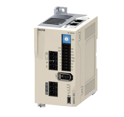 SV-D3EB040L-E