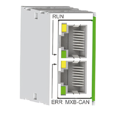 HCMXB-CAN-BD