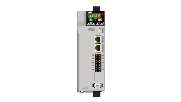 HDv-E600-4T5.5B-000