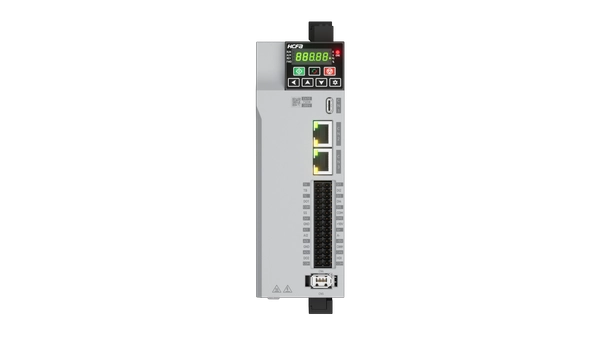 HDv-E610-2T1.5B-000