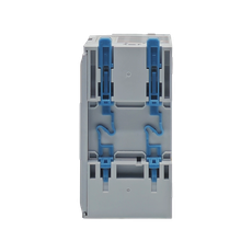 HCQ0-1100-D-W
