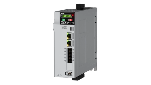 HDv-E600-2S0.7B-000