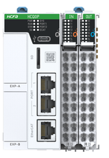 HCQ0P-1200-D4
