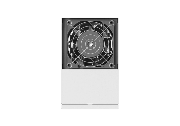HDv-E630-4T018B-000