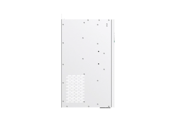 HDv-E630-4T110B-000