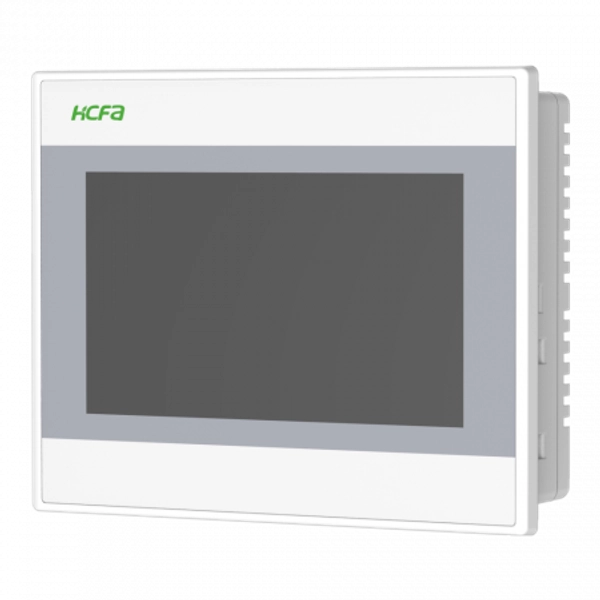 V304E