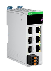 HCQX-ES06-D4