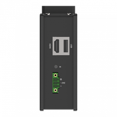 VT-HDX-WIFI