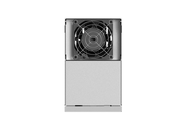 HDv-E630-4T011B-000