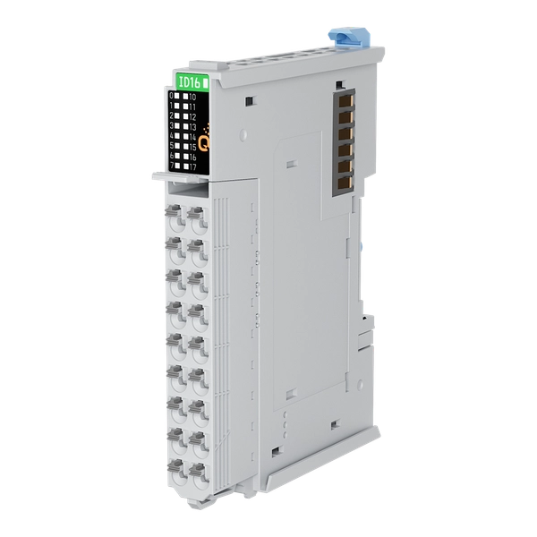 HCQX-ID16-D4