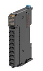 HCQX-HC04-D2