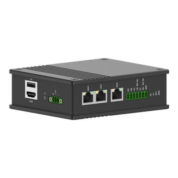 VT-HDX-WIFI