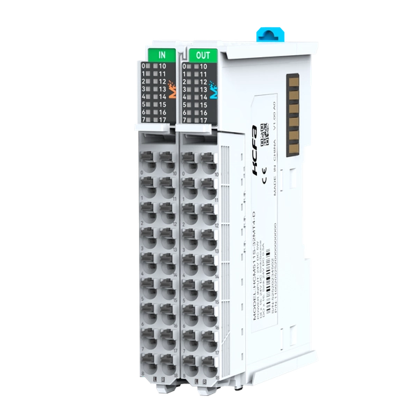 HCMX-DA04-D