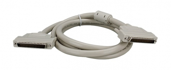 CAB-IO-50PIN-2M