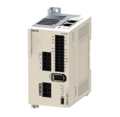 SV-D3EA075L-E