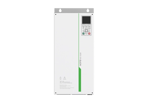 HDv-E630-4T090B-000
