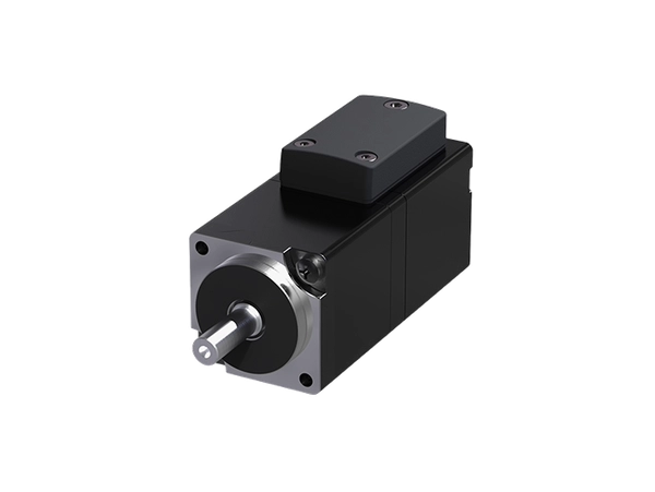 SV-X6MA200A-B4LA