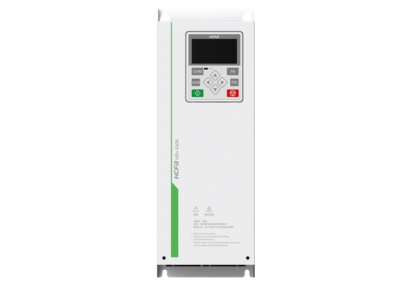 HDv-E630-4T030B-000