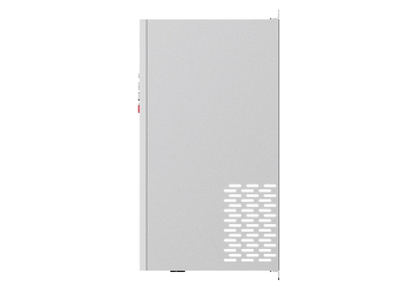 HDv-E630-4T037B-000