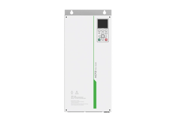 HDv-E630-4T110B-000