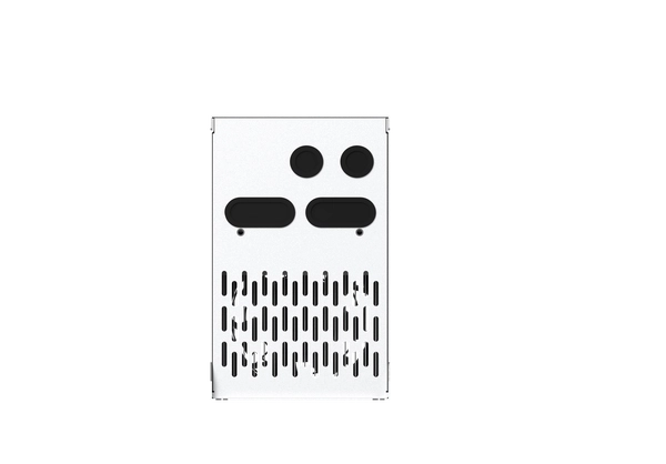 HDv-E630-4T030B-000