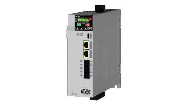 HDv-E600-4T0.4B-000