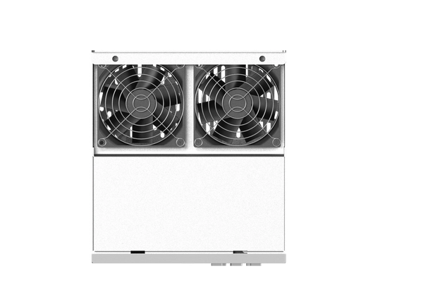 HDv-E630-4T037B-000