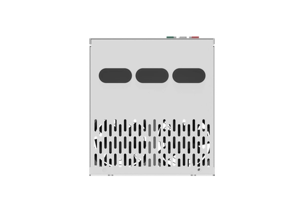 HDv-E630-4T037B-000