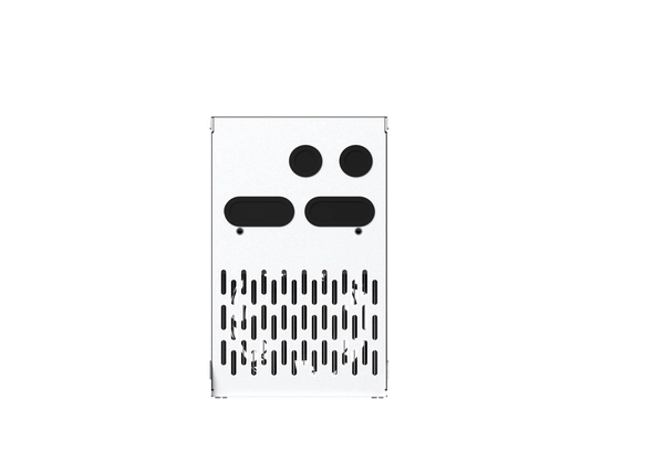 HDv-E630-4T022B-000