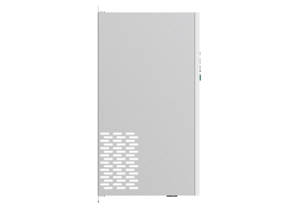 HDv-E630-4T037B-000